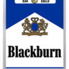 Blackburn Rovers 004