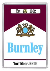 Burnley 004