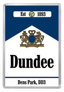 Dundee 002