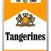 Dundee United 001