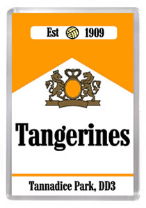 Dundee United 001