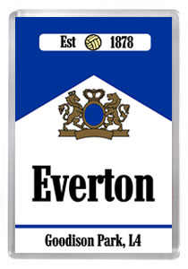 Everton 014