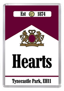 Hearts 002