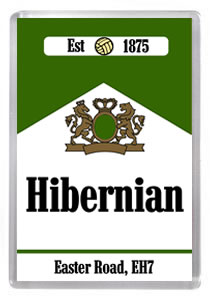 Hibs 001