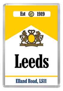Leeds United 015