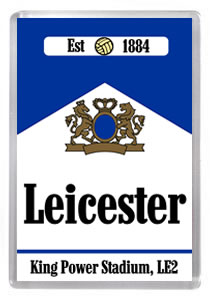 Leicester City 009
