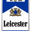 Leicester City 008 (Filbert Street)