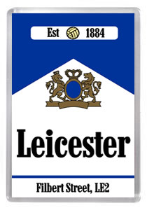 Leicester City 008 (Filbert Street)