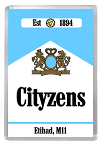 Man City 014 (Etihad)
