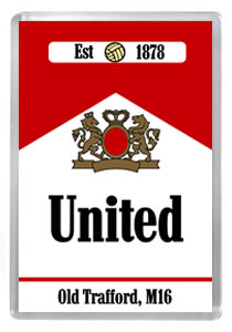Man Utd 010