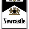 Newcastle United 011