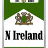 N Ireland 016