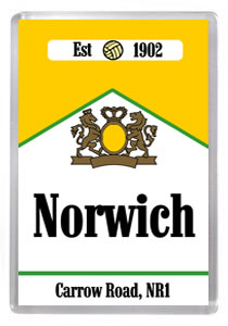 Norwich City 009
