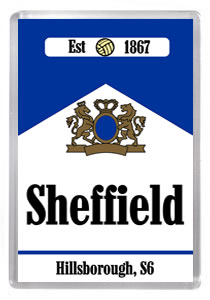 Sheff Weds 006