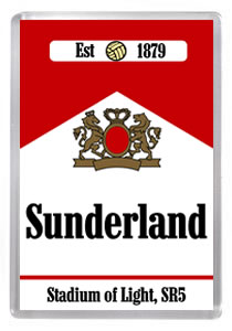 Sunderland 016 - Stadium of Light