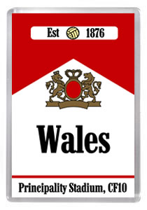 Wales 006