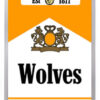 Wolves 006