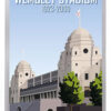 Wembley 003