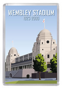 Wembley 003