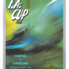 1992 FA Cup Final - Liverpool vs Sunderland
