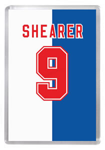 Blackburn Rovers 006 - Shearer 9