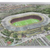 Wembley 004