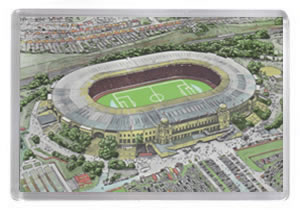 Wembley 004