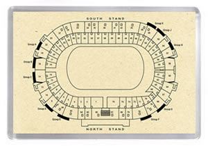 Wembley 005