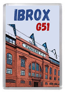 Rangers 029 - Ibrox G51
