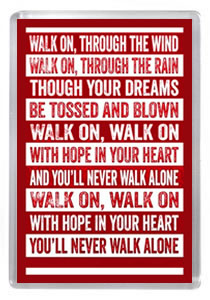 Liverpool 054 - YNWA