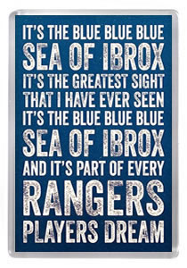Rangers 073 - Sea of Ibrox