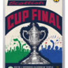 2023 Scottish Cup Final - Celtic vs Inverness Caledonian Thistle