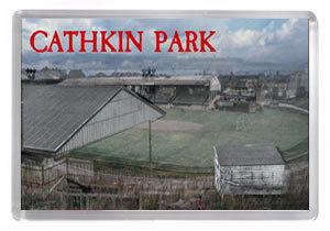 Third Lanark 003 - Cathkin Park
