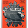 Third Lanark 007 - 1959 Scottish League Cup Final