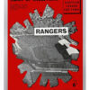 1961 Scottish League Cup Final - Hearts vs Rangers