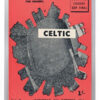 1964 Scottish League Cup Final - Celtic vs Rangers