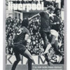1974 FA Cup Semi Final Replay - Leicester City vs Liverpool