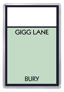 Bury 004 - Monopoly Card