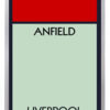 Liverpool 093 - Monopoly Card