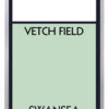 Swansea City 008 - Monopoly Card