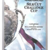 1986 Rugby League Challenge Cup Final Programme