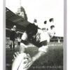 1996 Rugby League Challenge Cup Final Programme
