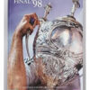 1998 Rugby League Challenge Cup Final Programme