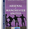 1999 FA Charity Shield - Arsenal vs Man Utd