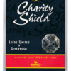 1992 FA Charity Shield - Leeds Utd vs Liverpool