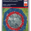 2003 FA Community Shield - Arsenal vs Man Utd