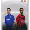 2009 FA Community Shield - Chelsea vs Man Utd