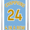 Man City 048 - Champions 24