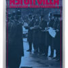 1972 FA Charity Shield - Aston Villa vs Man City