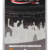 2006 League Cup Final - Man Utd vs Wigan Athletic